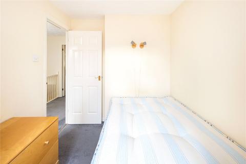 3 bedroom terraced house for sale, Britannia Gate, Britannia Village, Royal Victoria Dock, London, E16