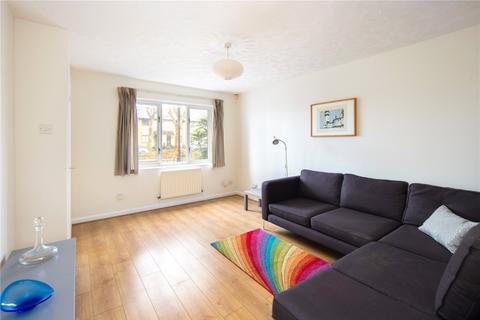 3 bedroom terraced house for sale, Britannia Gate, Britannia Village, Royal Victoria Dock, London, E16