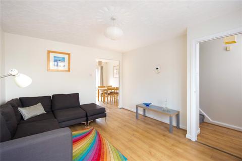 26 Britannia Gate, London, E16 1SB