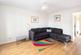 Living Area View 3