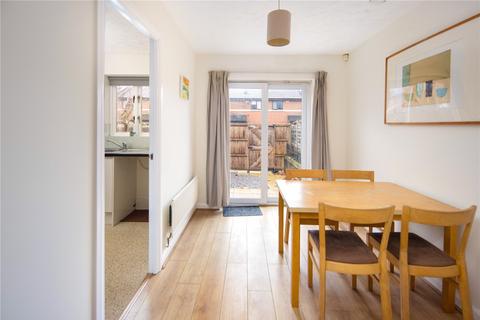 26 Britannia Gate, London, E16 1SB