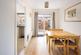 Dining Area View 2
