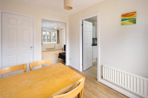 26 Britannia Gate, London, E16 1SB