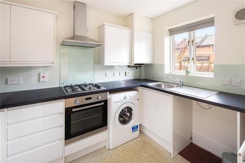 26 Britannia Gate, London, E16 1SB