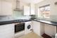 Kitchen View 2