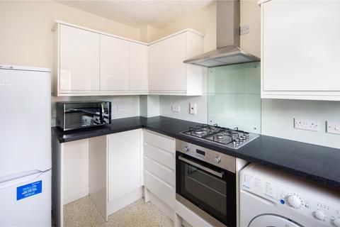 26 Britannia Gate, London, E16 1SB