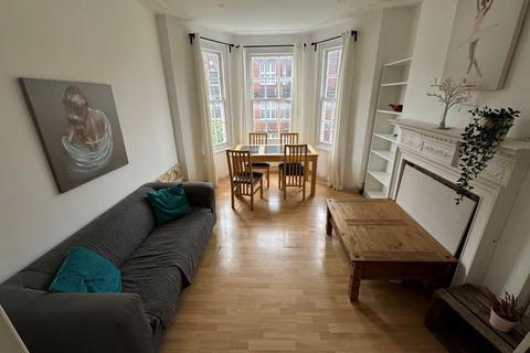 4 bedroom flat for sale, Flat 19 Sherwood Court, Harrowby Street, Paddington, London, W1H 5FB