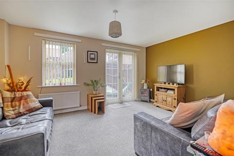 undefined, Merrybent Drive, Merrybent, Darlington