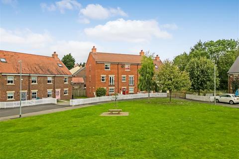 undefined, Merrybent Drive, Merrybent, Darlington