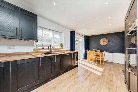 28 Beech Drive, Wistaston, Crewe, CW2 8RE