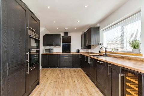 28 Beech Drive, Wistaston, Crewe, CW2 8RE