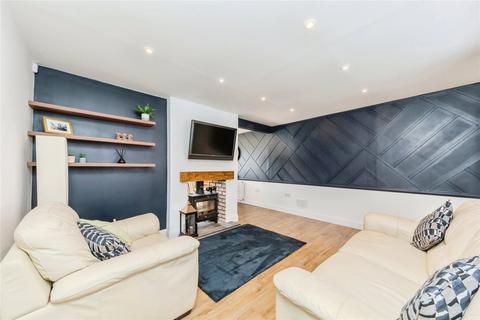 28 Beech Drive, Wistaston, Crewe, CW2 8RE