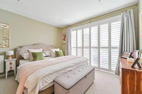 2 bedroom flat for sale, Carlton Grove, Peckham, LONDON, SE15