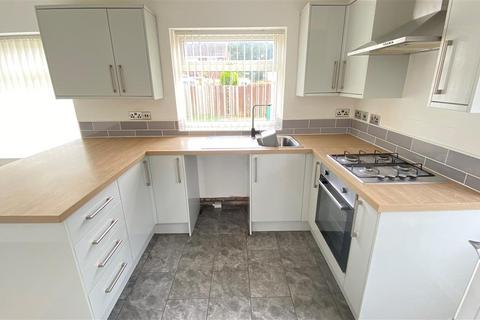 3 bedroom semi-detached house for sale, Ambleside, Ellesmere Port