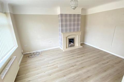 3 bedroom semi-detached house for sale, Ambleside, Ellesmere Port