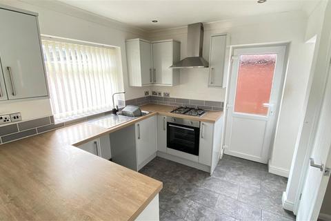 3 bedroom semi-detached house for sale, Ambleside, Ellesmere Port