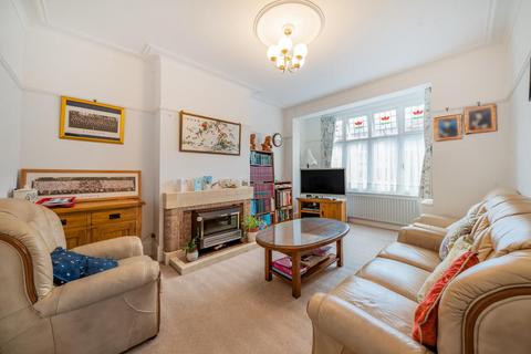 5 bedroom terraced house for sale, Briarwood Road, Clapham