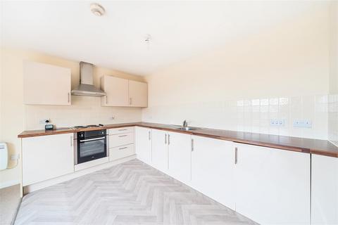 1 bedroom flat for sale, Palgrave Road, Bedford