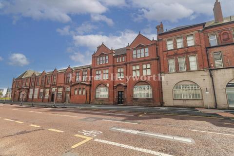 1 bedroom flat for sale, Michaelson Road, Barrow In Furness LA14