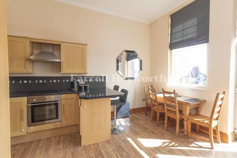 1 bedroom flat for sale, Michaelson Road, Barrow In Furness LA14