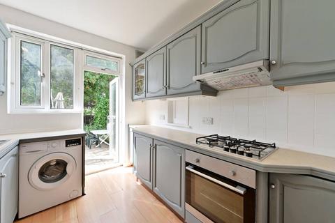 3 bedroom semi-detached house for sale, Southway, Raynes Park, London, SW20