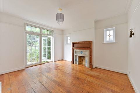 3 bedroom semi-detached house for sale, Southway, Raynes Park, London, SW20