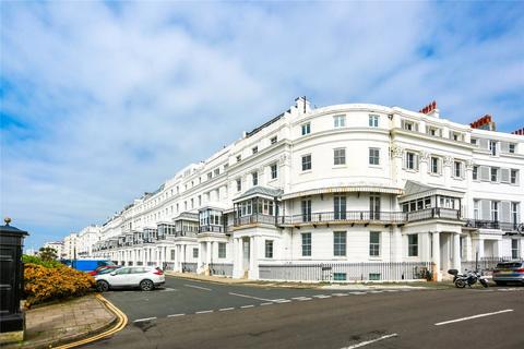 2 bedroom apartment for sale, Chichester Terrace, Brighton, East Sussex, BN2