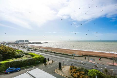 2 bedroom apartment for sale, Chichester Terrace, Brighton, East Sussex, BN2