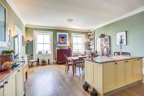 2 bedroom flat for sale, Chichester Terrace, Brighton, East Sussex, BN2