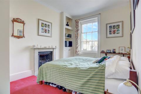 2 bedroom flat for sale, Chichester Terrace, Brighton, East Sussex, BN2