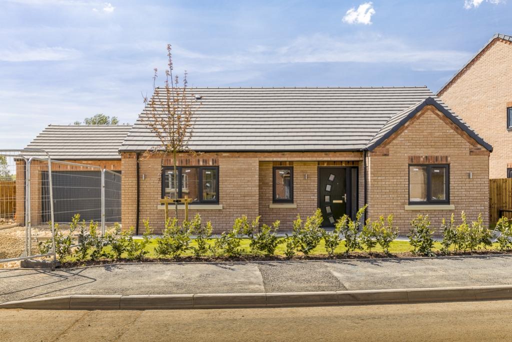 Plot 14, Brunswick Fields (Long Sutton)-1