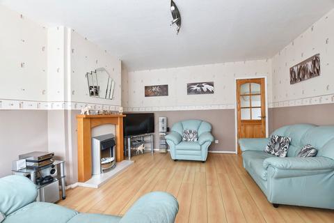 2 bedroom semi-detached house for sale, Coach Road, Wakefield WF1