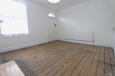 3 bedroom terraced house for sale, Wood Street, Kidderminster, DY11
