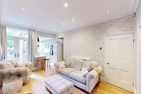 17 Chorley Road, Westhoughton, Bolton, BL5 3PD