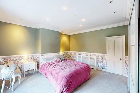 17 Chorley Road, Westhoughton, Bolton, BL5 3PD