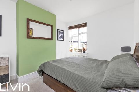 125a Ecclesbourne Road, Thornton Heath, CR7 7BR