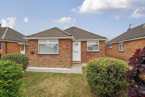 3 bedroom detached bungalow for sale, Denham Drive, Basingstoke