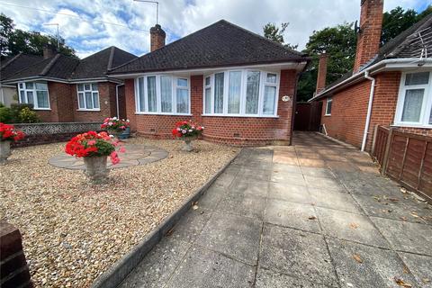 3 bedroom bungalow for sale, Wicket Road, Kinson,  Bournemouth, BH10