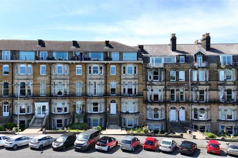 2 bedroom ground floor flat for sale, Esplanade, Scarborough