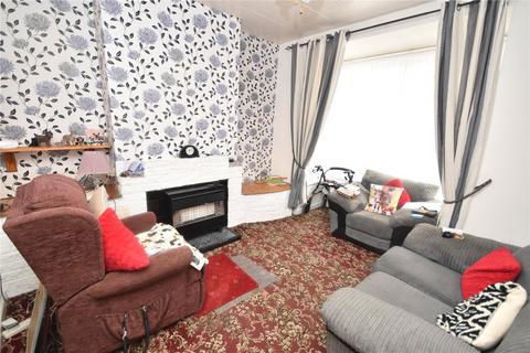 2 bedroom terraced house for sale, Southgate Avenue, Bridgwater, Somerset, TA6