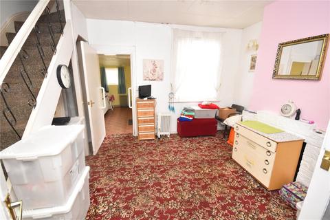 2 bedroom terraced house for sale, Southgate Avenue, Bridgwater, Somerset, TA6