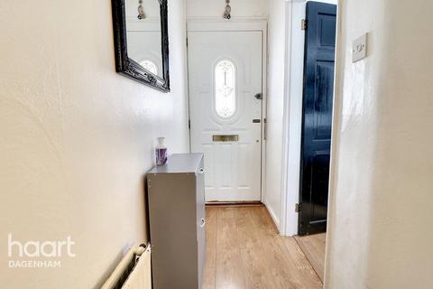 68 Croppath Road, Dagenham, RM10 8DB