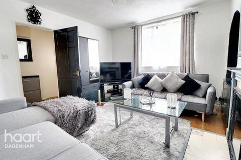 68 Croppath Road, Dagenham, RM10 8DB