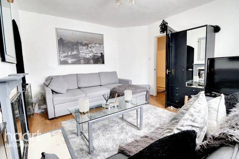 68 Croppath Road, Dagenham, RM10 8DB