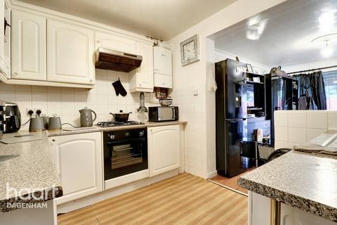 68 Croppath Road, Dagenham, RM10 8DB