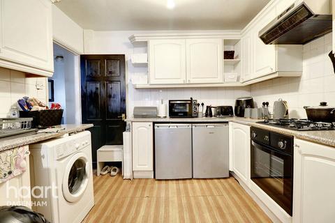 68 Croppath Road, Dagenham, RM10 8DB