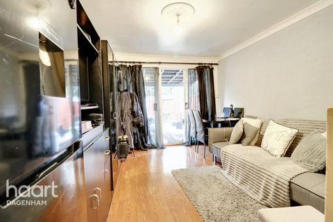 68 Croppath Road, Dagenham, RM10 8DB