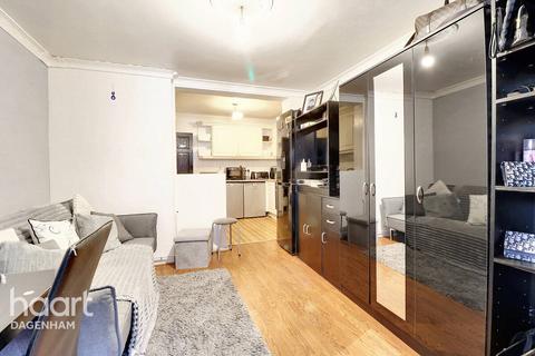 68 Croppath Road, Dagenham, RM10 8DB