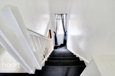 68 Croppath Road, Dagenham, RM10 8DB
