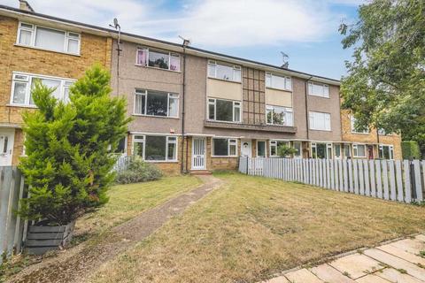 2 bedroom maisonette for sale, St Davids Close, Iver Heath SL0